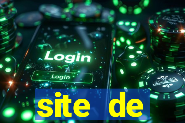site de acompanhantes de bh